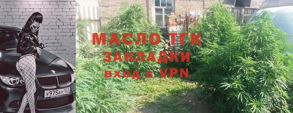 сатива Алексеевка